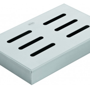 Rosle - Smoker Box