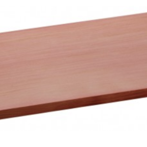 Rosle - Aroma Boards Cedar Wood