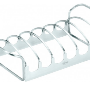 Rosle - Ribs and Roasts Rack small