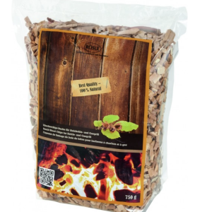 Rosle - Beech Wood Chips 750 g
