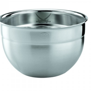 Rosle - Deep Bowl Sansibar  28 cm