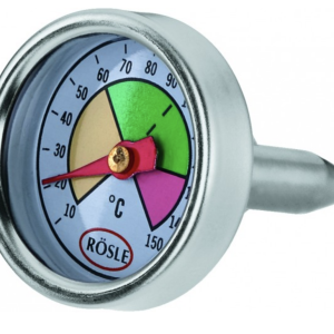 Rosle - Thermometer Silence®