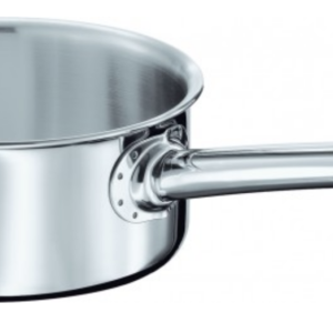 Rosle - Sauté Pan Multiply 20 cm