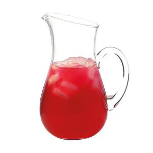 Maxwell & Williams - Diamante Classic Jug 1 Litre