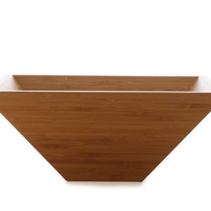 Maxwell & Williams -  Bamboozled Bowl Square