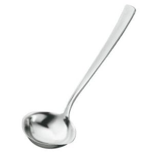 Rosle - Sauce Ladle Series 600