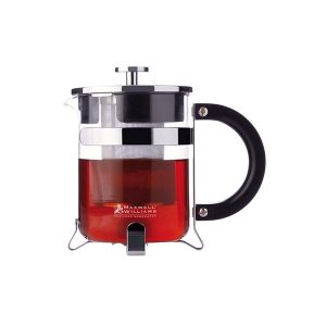 Maxwell & Williams - Madison Tea Pot