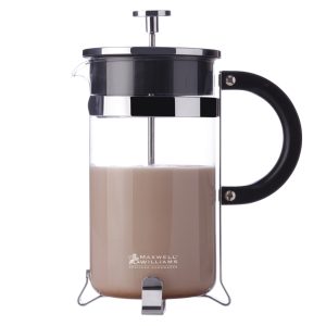 Maxwell & Williams - Madison Hot Chocolate
