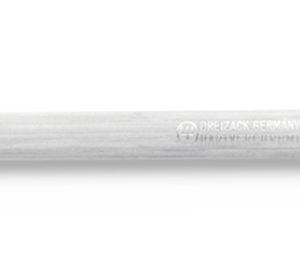 Wusthof - Sharpening Steel 23cm