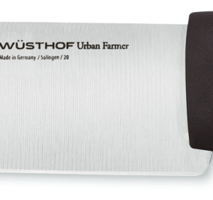 Wusthof - Urban Farmer Cooks Knife 16cm