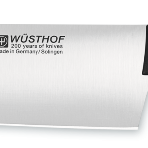 Wusthof - Gourmet Santoku 17cm