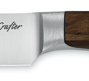 Wusthof - Crafter Paring Knife 9cm