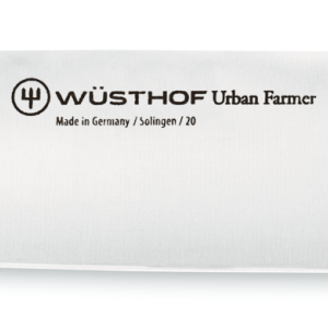 Wusthof - Urban Farmer Cooks Knife 20cm