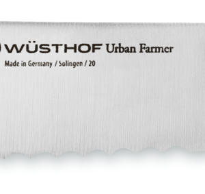 Wusthof - Urban Farmer Machete 18cm