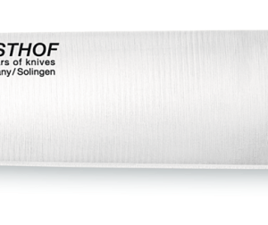 Wusthof - Gourmet Fillet Knife Flexible 16cm