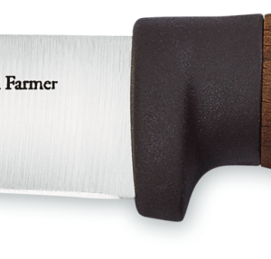 Wusthof - Urban Farmer Paring Knife 10cm