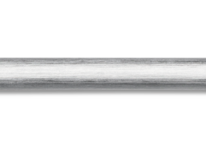 Wusthof - Honing Steel 23cm