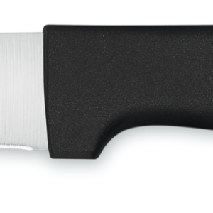 Wusthof - Silverpoint Paring Knife 8cm