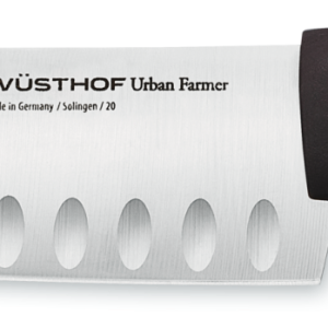 Wusthof - Urban Farmer Santoku 17cm