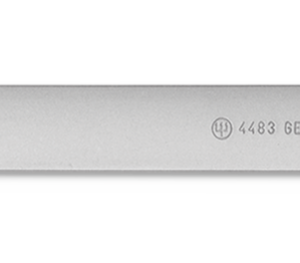 Wusthof - Diamond Knife Sharpener 26cm