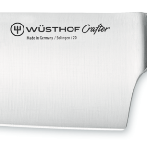 Wusthof - Crafter Cooks Knife 16cm