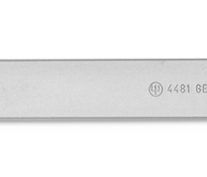 WUSTHOF - DIAMOND KNIFE SHARPENER 26CM
