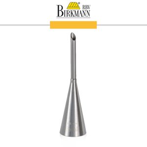BIRKMANN - FILLING NOZZLE NO.50 4MM PG