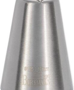 BIRKMANN - DESIGN NOZZLE NO.105 17MM