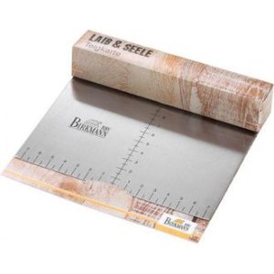 BIRKMANN - DOUGH CARD LAIB AND SEELE 15*11,5CM