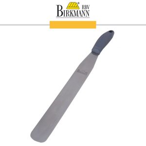 BIRKMANN - PALETTE KNIFE BLADE L22CM WIDTH 3.5CM