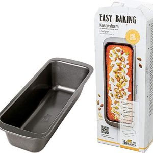 Birkmann - Easy Baking Loaf pan 30cm