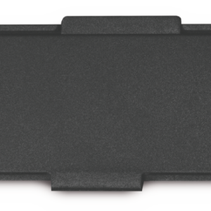 Wusthof - Blade Guard 26 x 3,5 CM