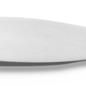 Wusthof - Fish Tweezer