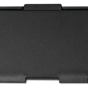 Wusthof - Blade Guard 26 x 5,5 CM