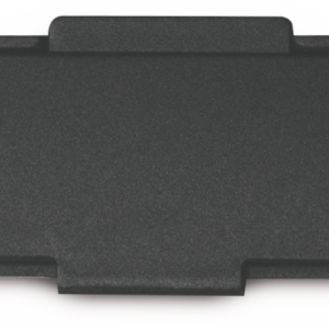 Wusthof - Blade Guard 16 x 2,5 CM