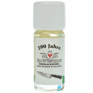 Wusthof - Knife Care Oil