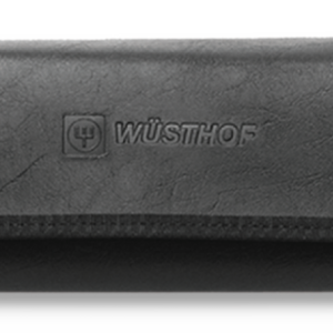Wusthof - Knife roll 9 Knives (Empty)