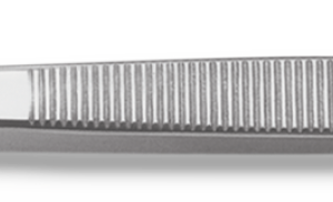 Wusthof - Plating Tongs