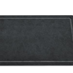 WUSTHOF - Cutting Board Cover 38 x 23 x 0,6 cm
