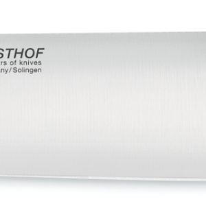 Wusthof - Silverpoint Cooks Knife 23cm