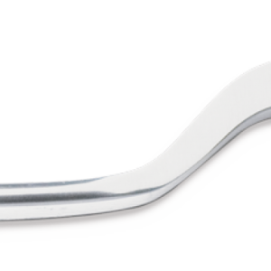 Wusthof - Gourmet Tweezer