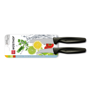 Wusthof - Paring Knife Set