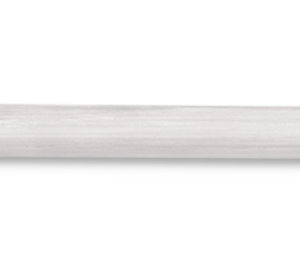 Wusthof - Ikon Sharpening Steel 26cm