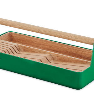 Wusthof - Urban Farmer Tool Basket