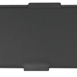 Wusthof - Blade Guard  26 x 5,5 CM