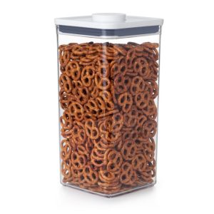 OXO - POP Container Big Square Tall
