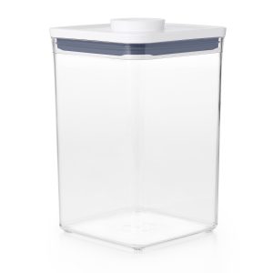 OXO - POP Container Big Square Medium