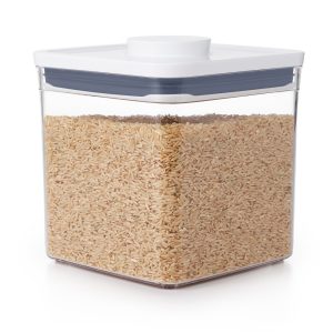 OXO - POP Container Big Square Short