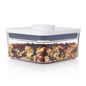 OXO - POP Container Big Square Mini