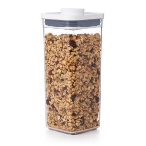 OXO - POP Container Small Square Medium